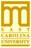 ECU logo 