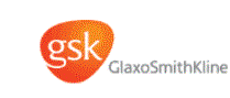 GlaxoSmithKline logo